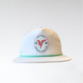 SPOONBILL FC WHITE