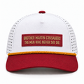 Brother Martin Performance Rope Hat ~ PRESALE
