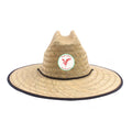 SPOONBILL FEST HAT