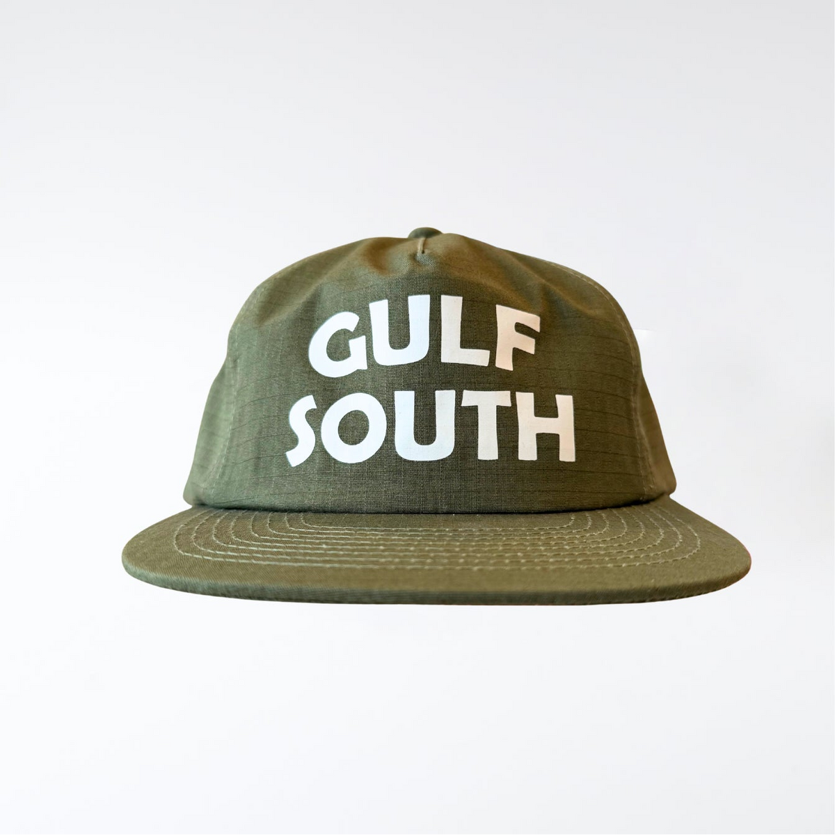 GULF