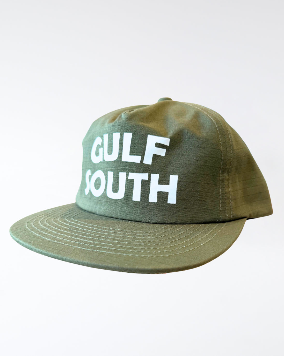 GULF