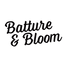 Batture &amp; Bloom - Home