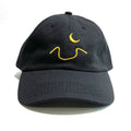Crescent