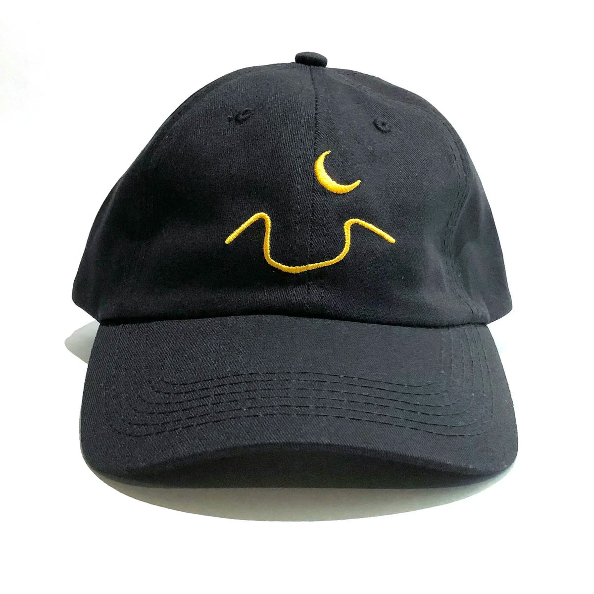 Crescent