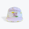 Parade Pace Performance Running Hat